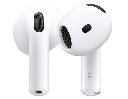 AirPods 3ª Generazione