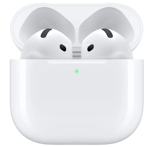 AirPods 3ª Generazione