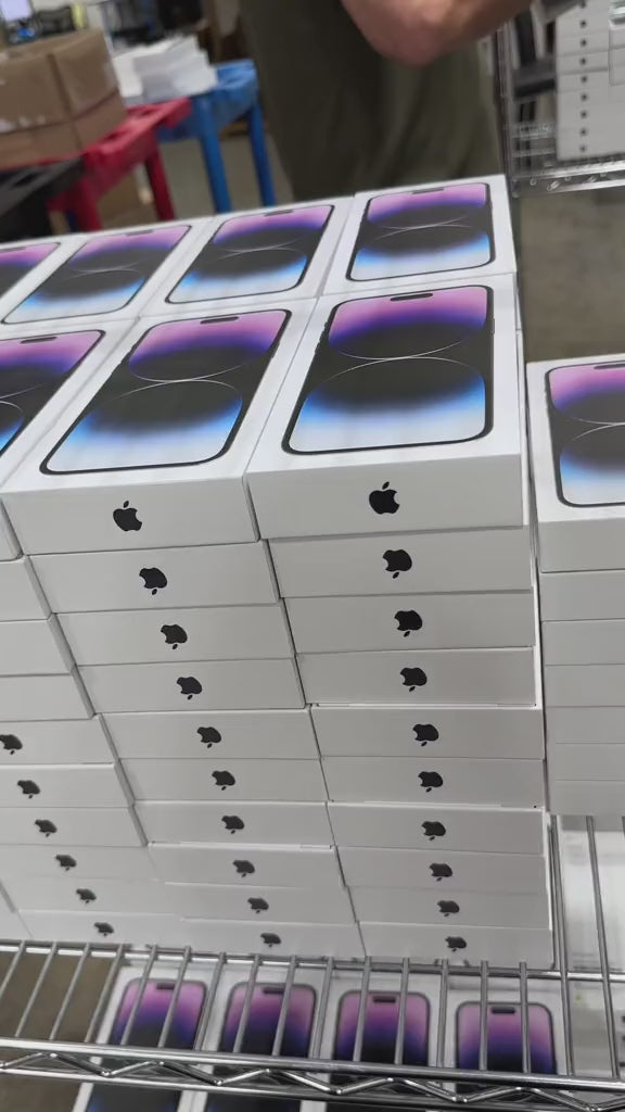 Iphone 15 128gb (NUOVO)