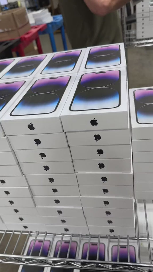 Iphone 15 128gb (NUOVO)