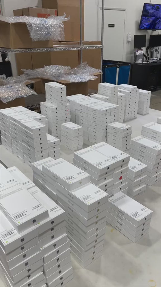 Iphone 15 PRO 128gb (LIMITATO)