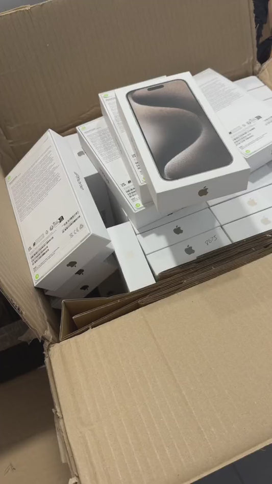 Iphone 14 128gb (NUOVO)