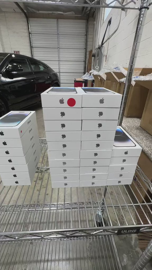 Iphone 16 128gb (NUOVO)